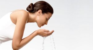 Novel & effective natural-based surfactants answer the emerging provenance trend in beauty